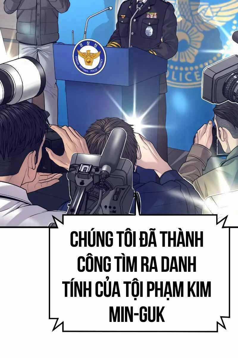 Cậu Bé Tội Phạm Chapter 54.5 trang 60