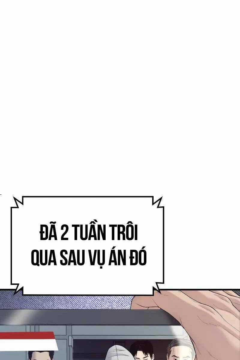 Cậu Bé Tội Phạm Chapter 54.5 trang 61