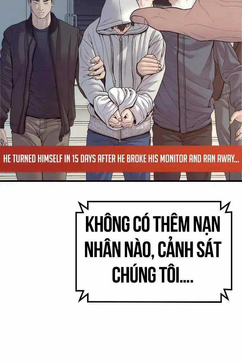 Cậu Bé Tội Phạm Chapter 54.5 trang 62