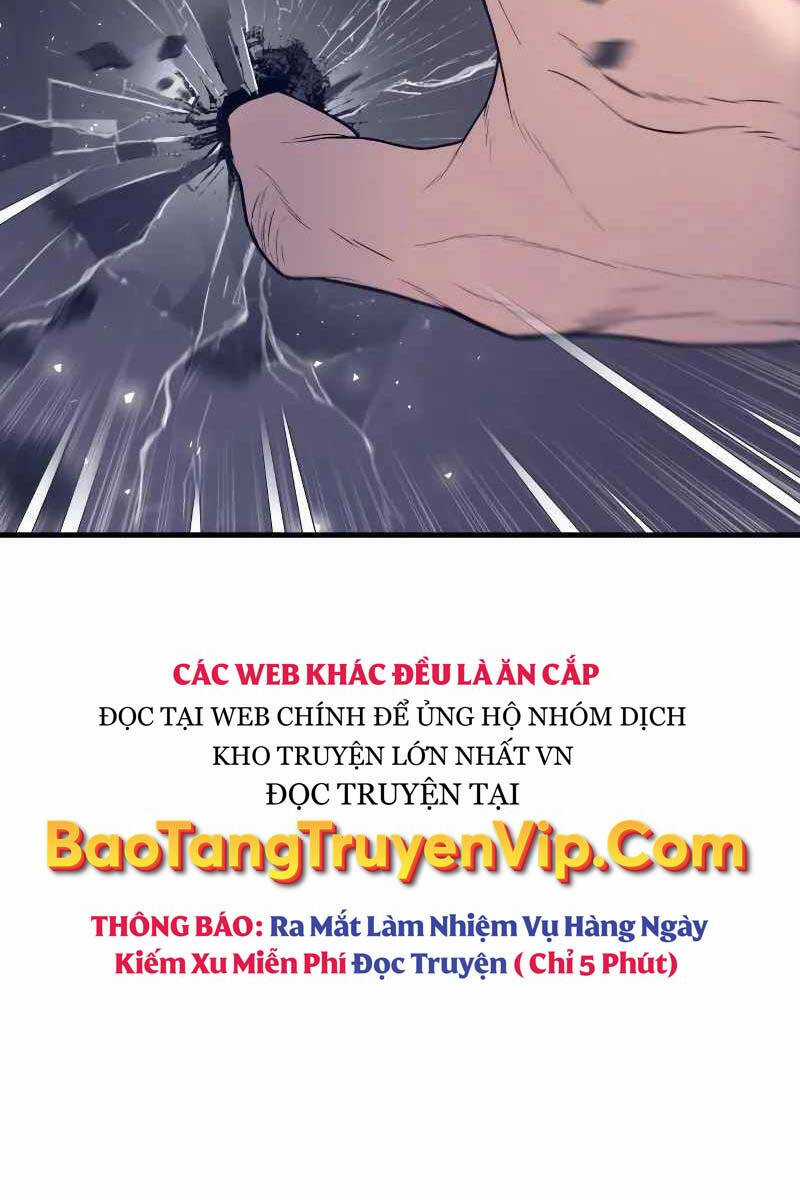 Cậu Bé Tội Phạm Chapter 54.5 trang 64