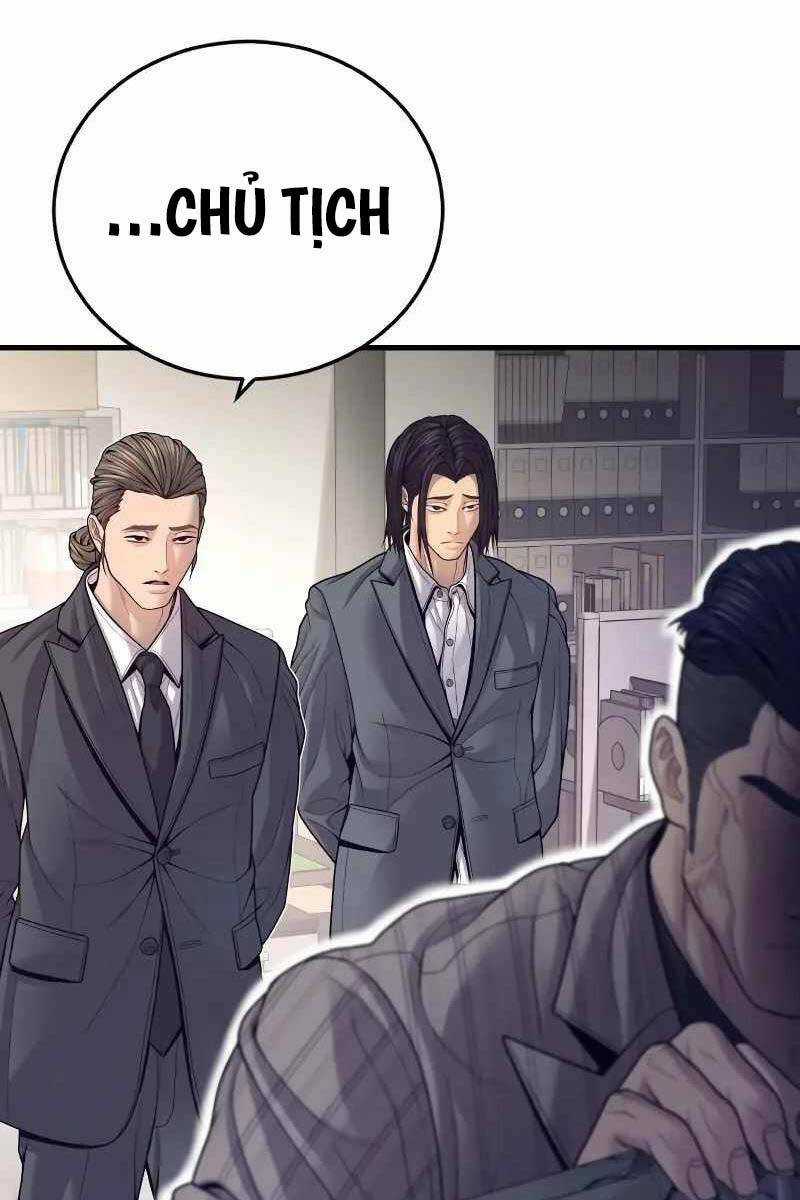 Cậu Bé Tội Phạm Chapter 54.5 trang 65