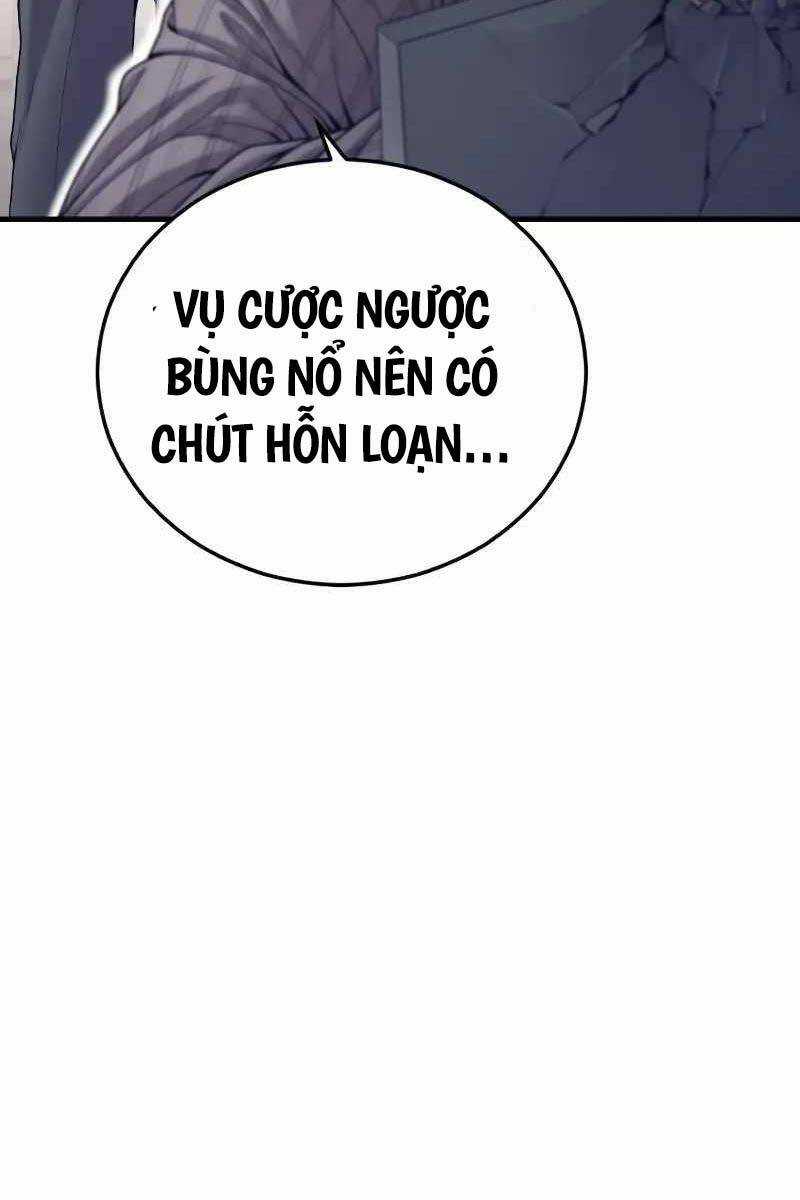 Cậu Bé Tội Phạm Chapter 54.5 trang 66