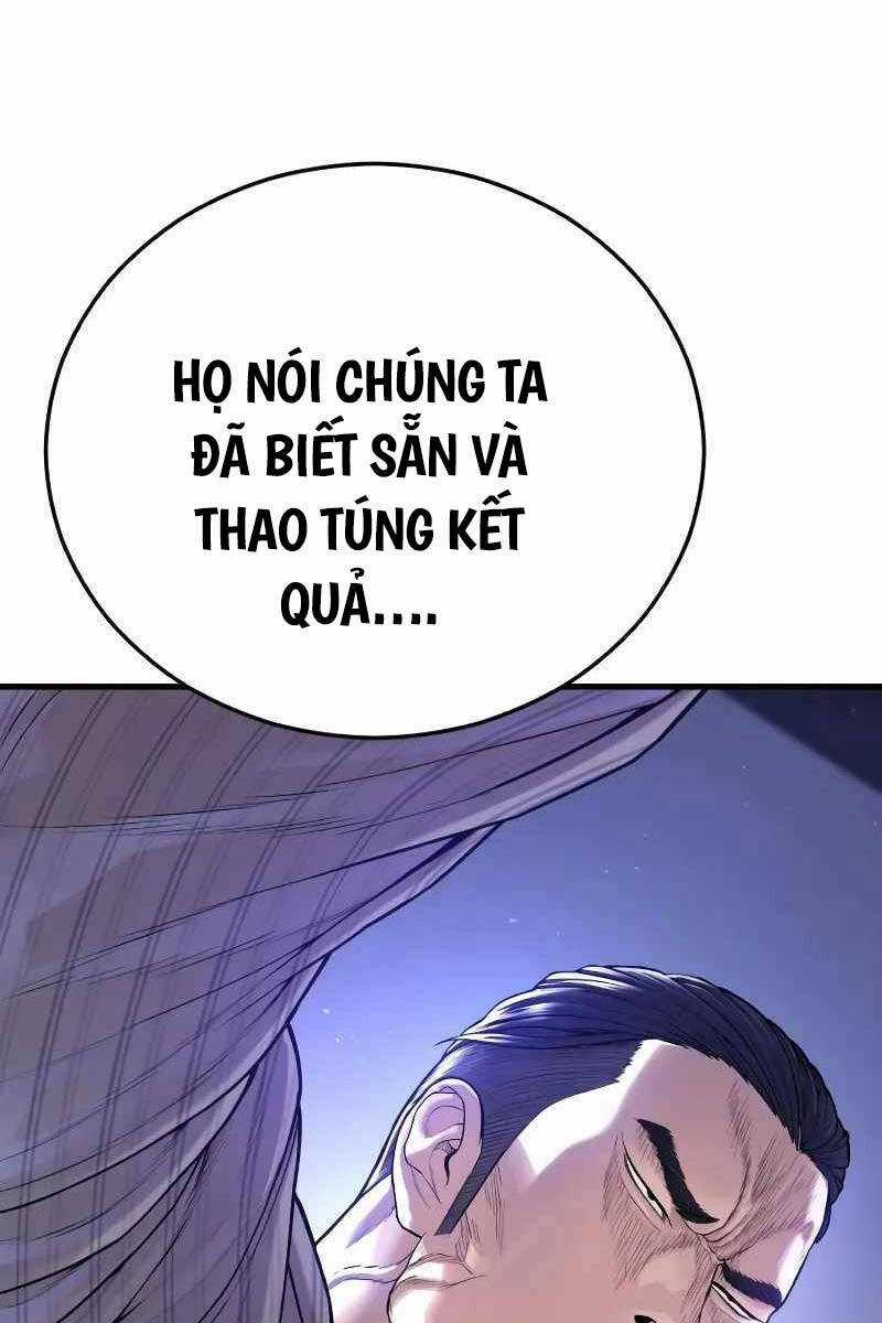 Cậu Bé Tội Phạm Chapter 54.5 trang 67