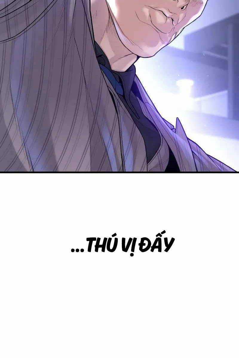 Cậu Bé Tội Phạm Chapter 54.5 trang 68