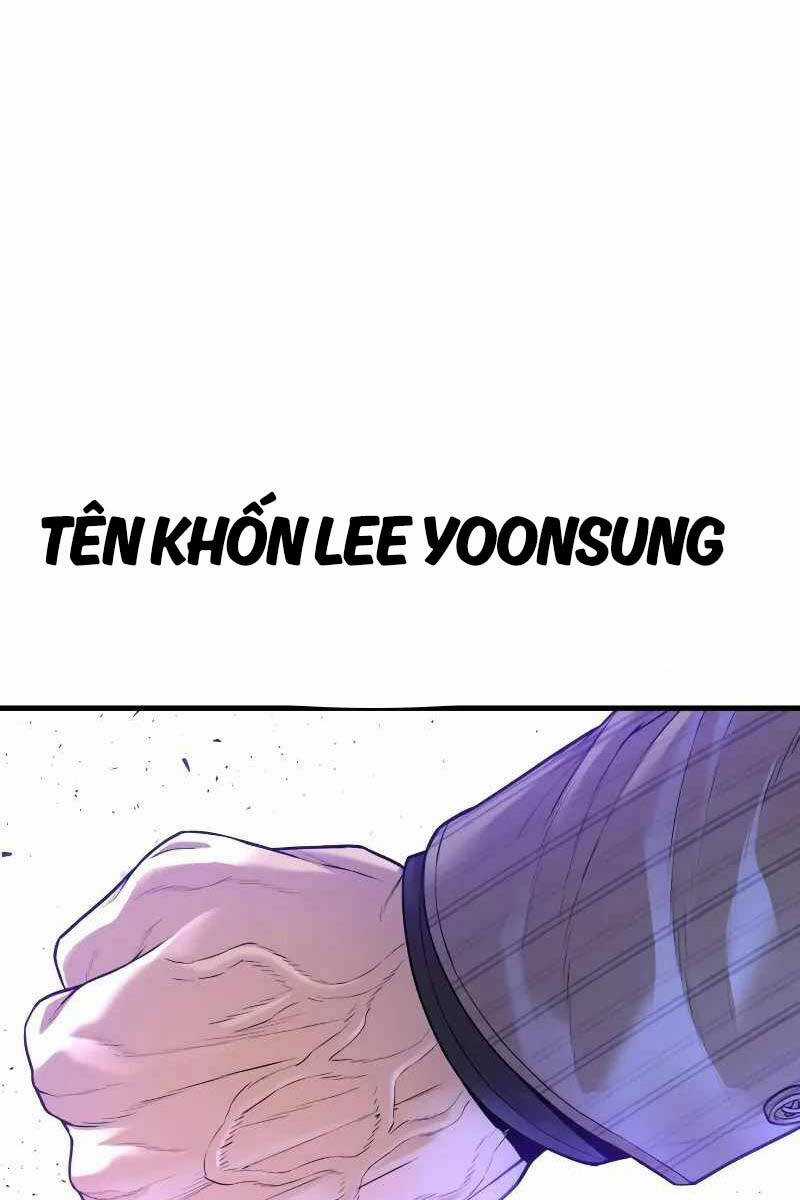 Cậu Bé Tội Phạm Chapter 54.5 trang 69