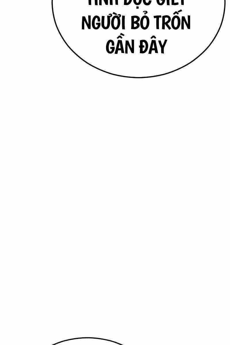 Cậu Bé Tội Phạm Chapter 54.5 trang 7