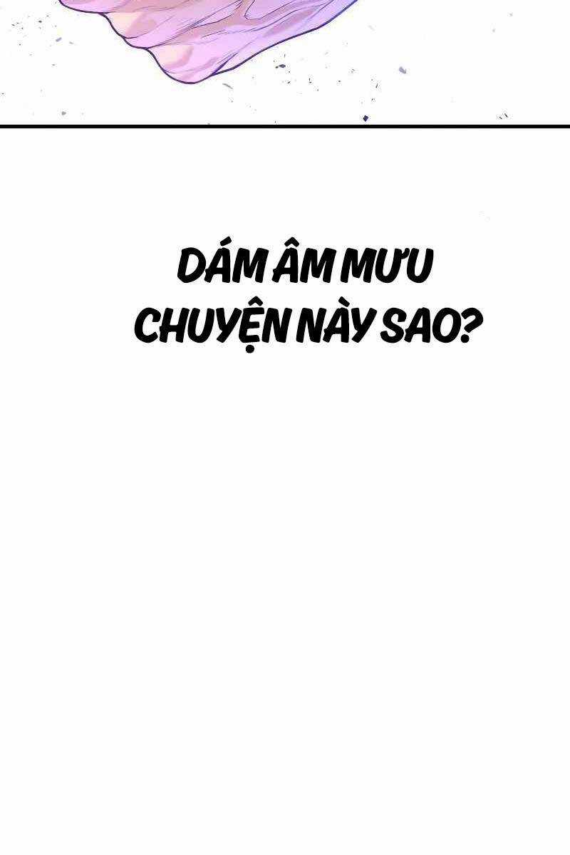 Cậu Bé Tội Phạm Chapter 54.5 trang 70