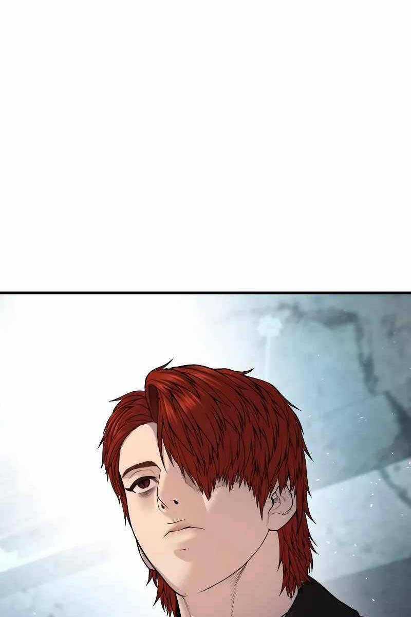 Cậu Bé Tội Phạm Chapter 54.5 trang 72