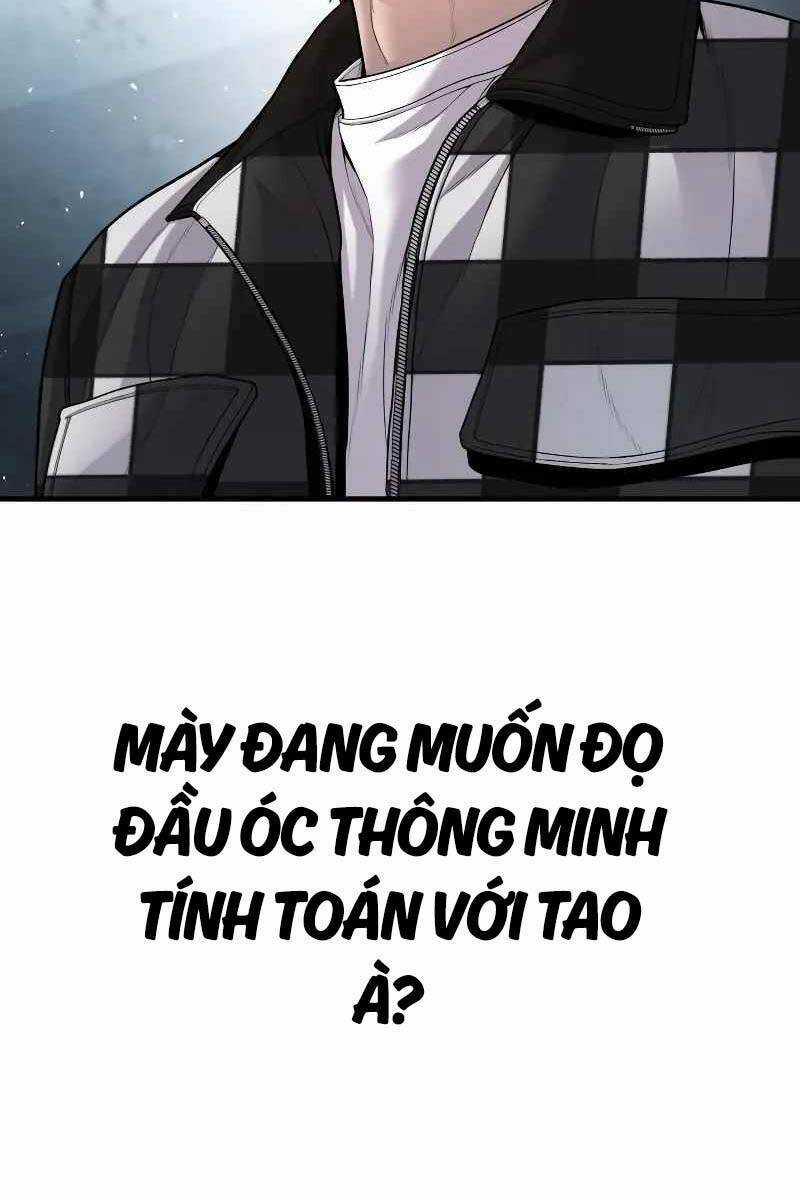 Cậu Bé Tội Phạm Chapter 54.5 trang 73
