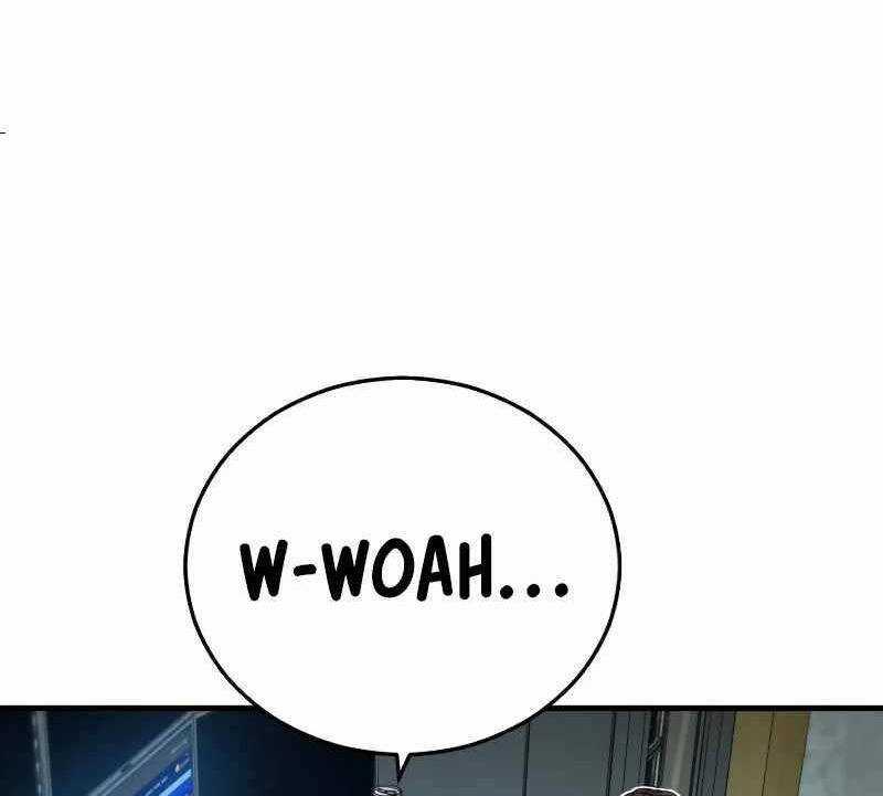 Cậu Bé Tội Phạm Chapter 54.5 trang 74