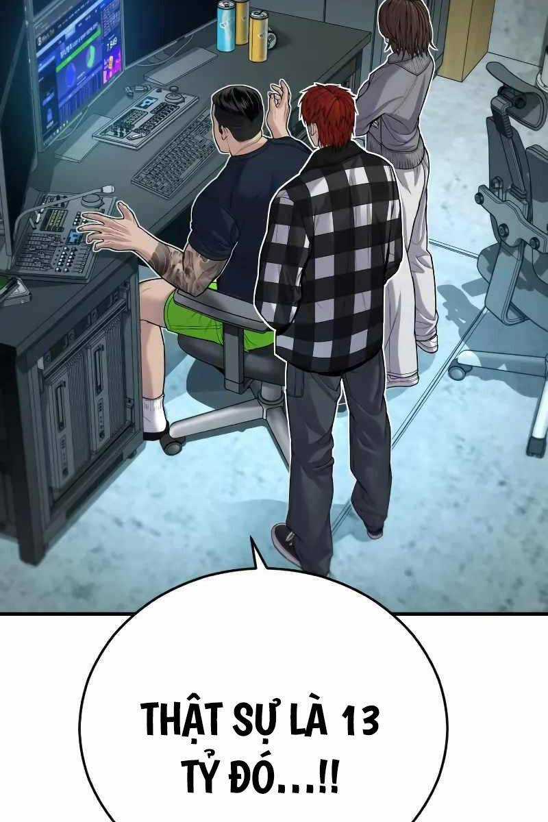 Cậu Bé Tội Phạm Chapter 54.5 trang 75