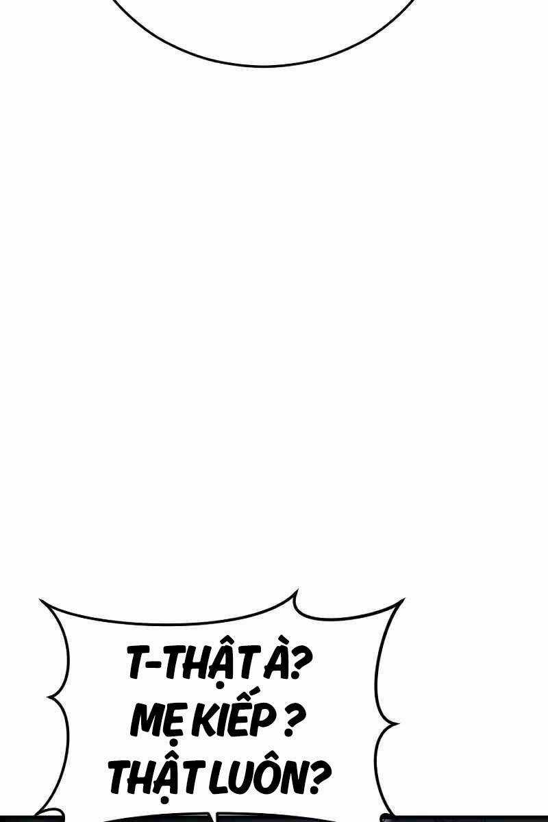 Cậu Bé Tội Phạm Chapter 54.5 trang 76