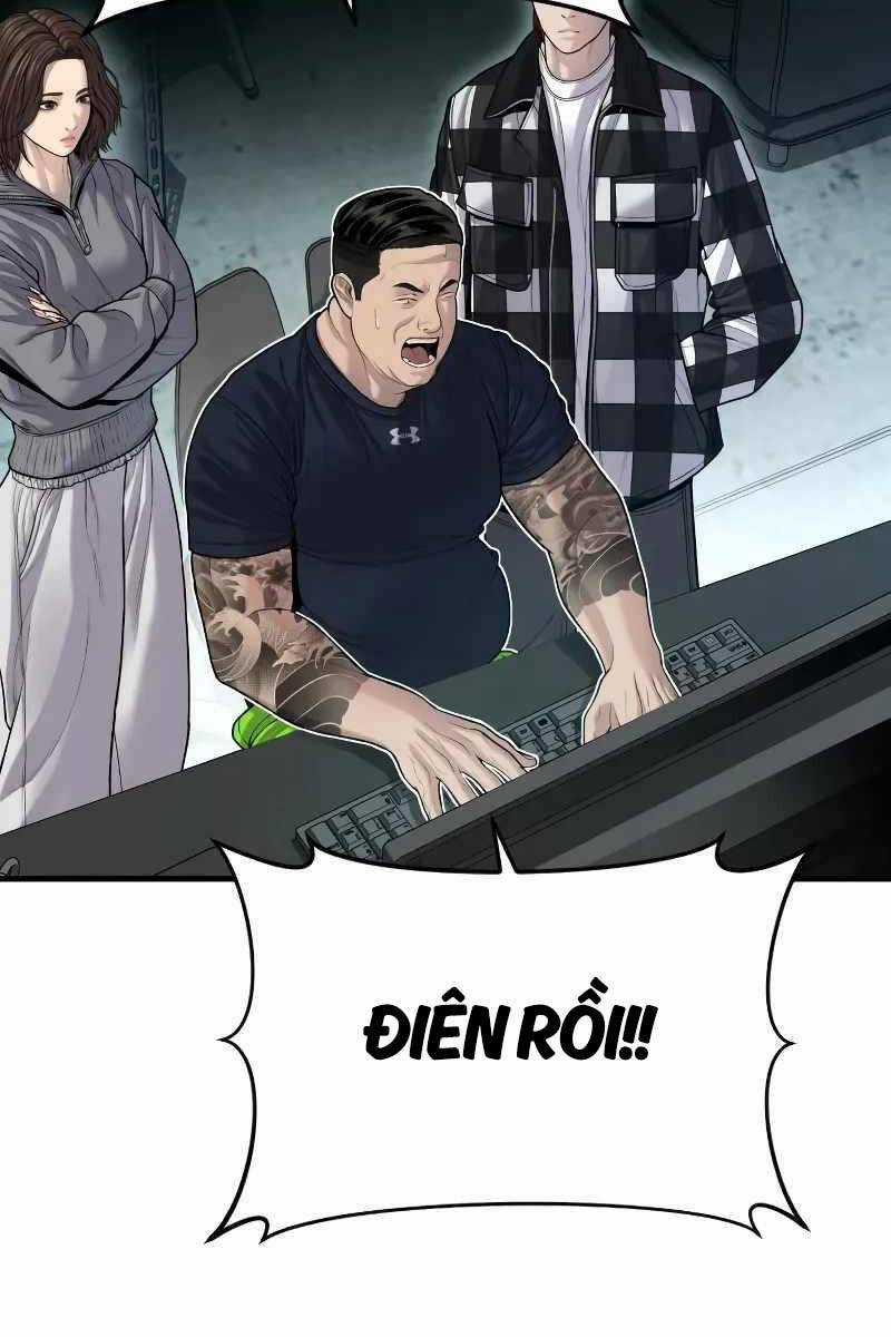 Cậu Bé Tội Phạm Chapter 54.5 trang 77