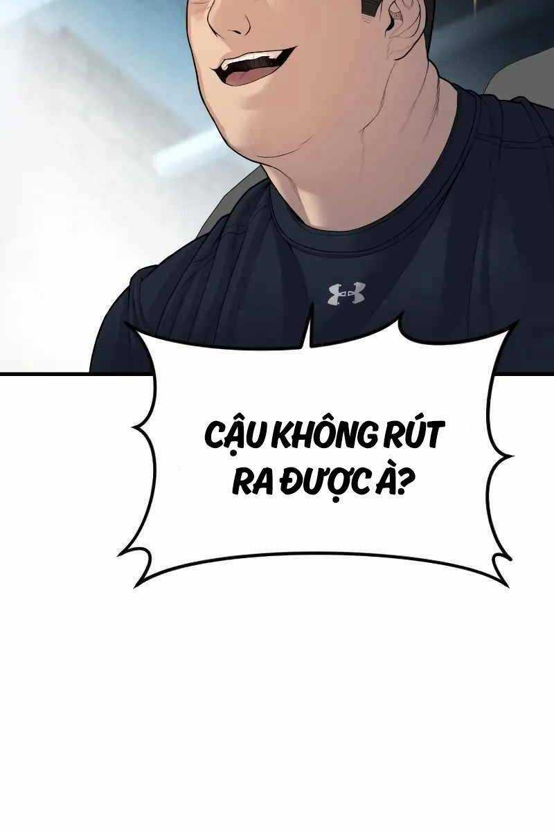 Cậu Bé Tội Phạm Chapter 54.5 trang 79