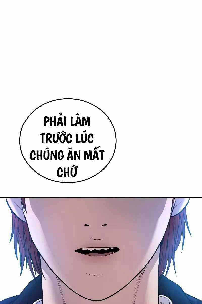 Cậu Bé Tội Phạm Chapter 54.5 trang 80
