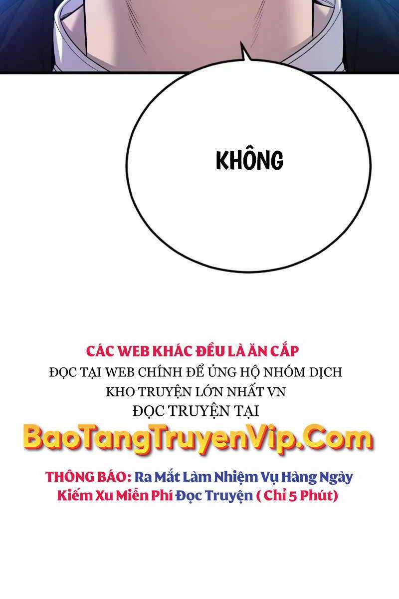 Cậu Bé Tội Phạm Chapter 54.5 trang 81
