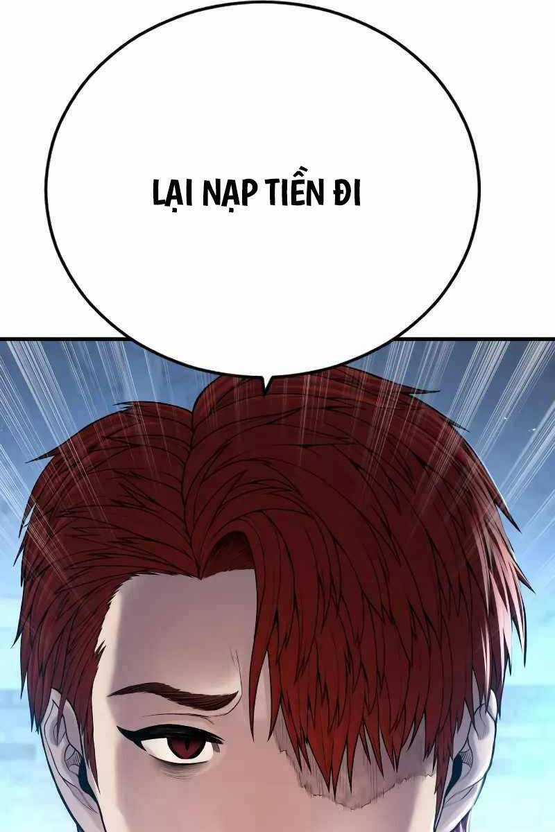 Cậu Bé Tội Phạm Chapter 54.5 trang 82