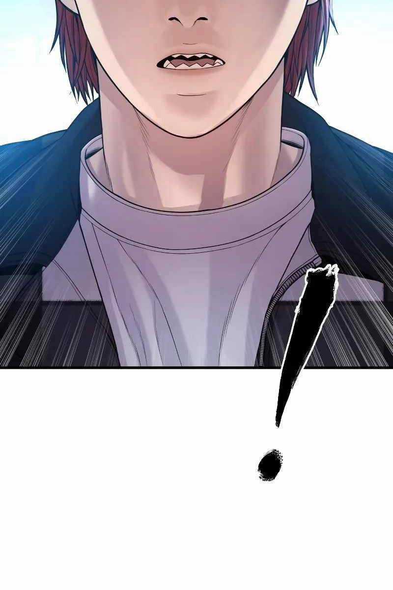 Cậu Bé Tội Phạm Chapter 54.5 trang 83