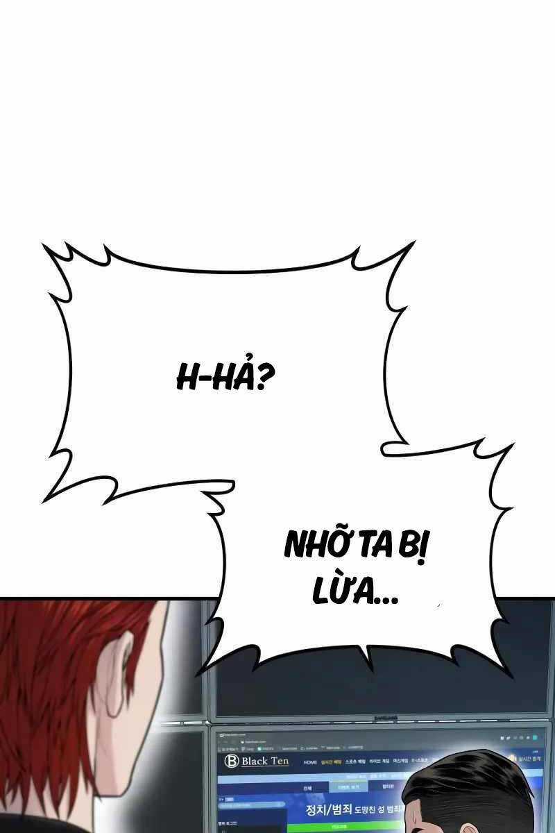 Cậu Bé Tội Phạm Chapter 54.5 trang 84