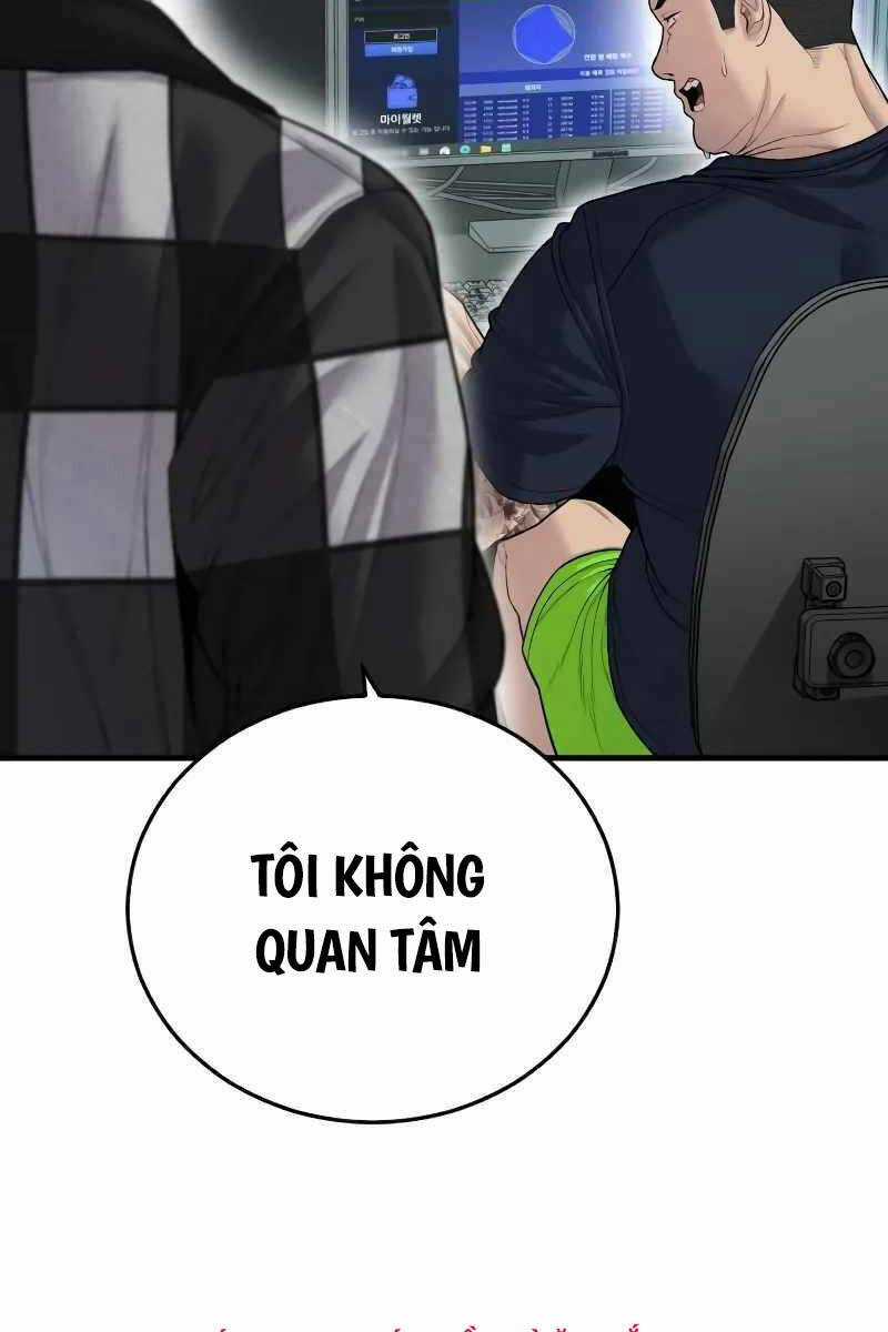 Cậu Bé Tội Phạm Chapter 54.5 trang 85