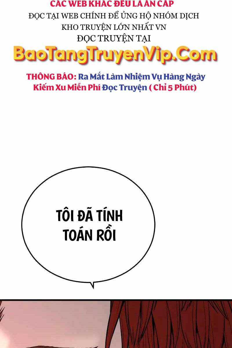 Cậu Bé Tội Phạm Chapter 54.5 trang 86