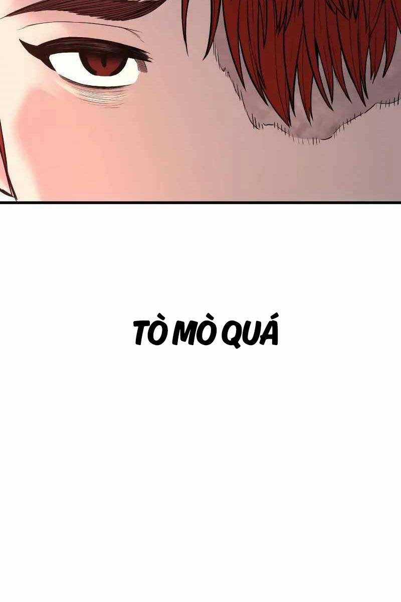 Cậu Bé Tội Phạm Chapter 54.5 trang 87