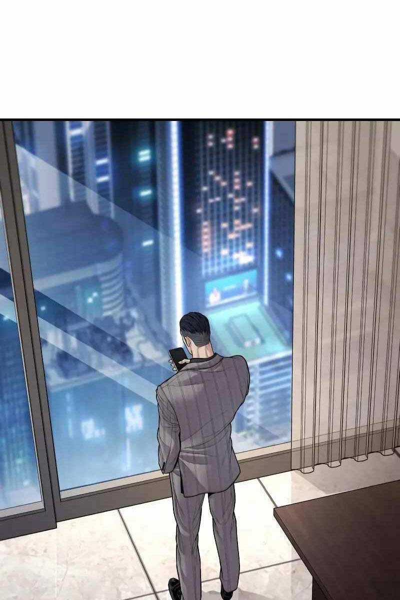 Cậu Bé Tội Phạm Chapter 54.5 trang 88