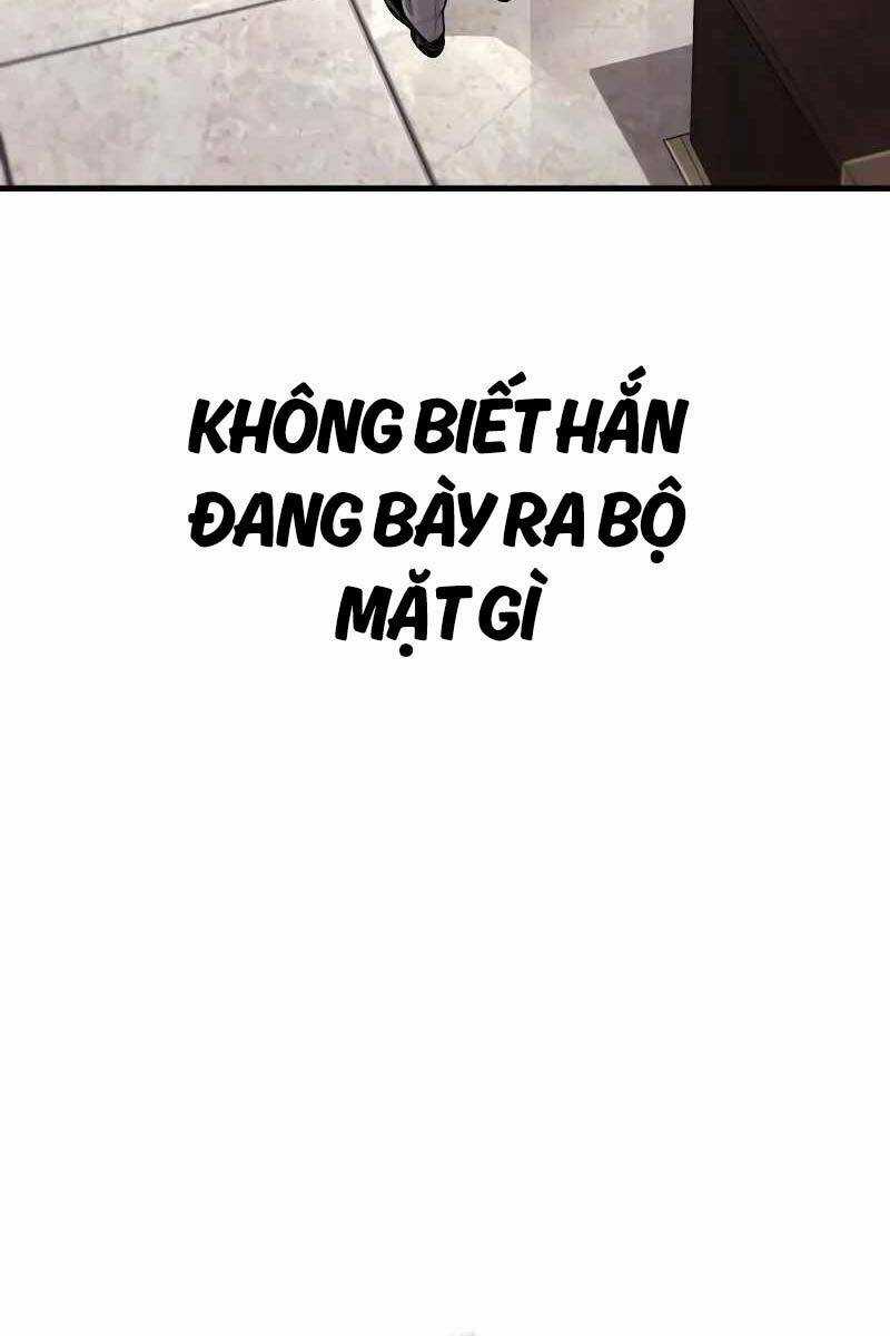 Cậu Bé Tội Phạm Chapter 54.5 trang 89