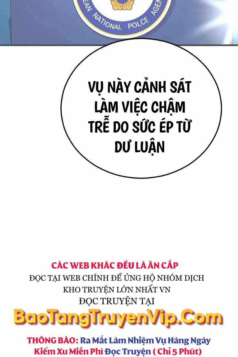 Cậu Bé Tội Phạm Chapter 54.5 trang 9