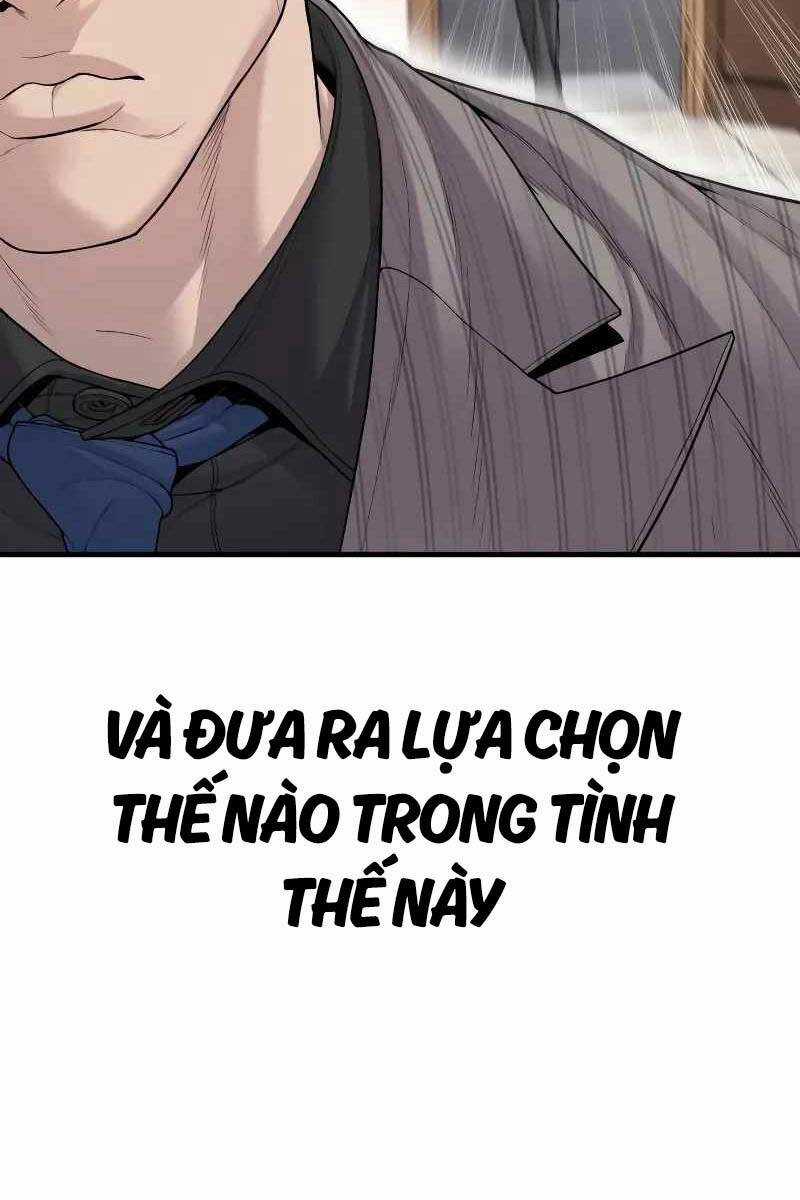 Cậu Bé Tội Phạm Chapter 54.5 trang 91