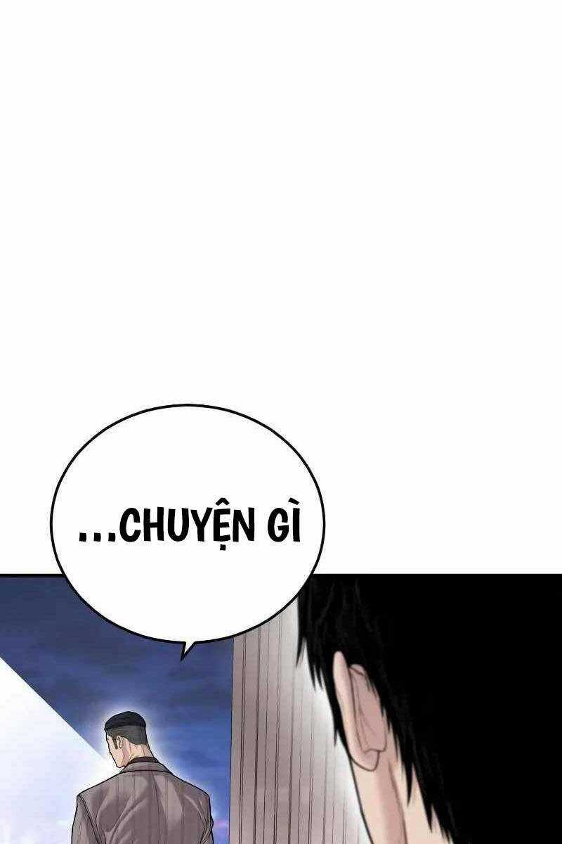 Cậu Bé Tội Phạm Chapter 54.5 trang 92