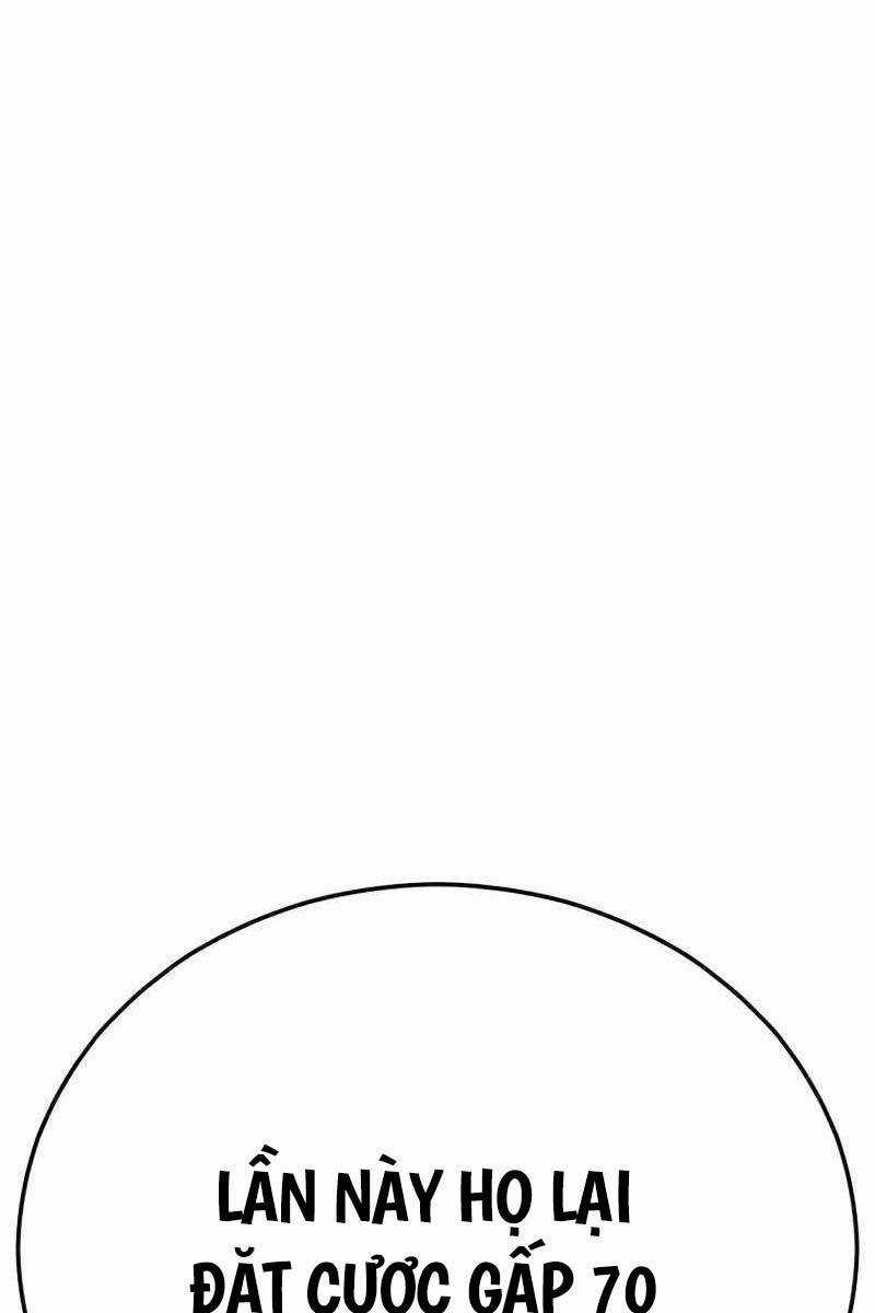 Cậu Bé Tội Phạm Chapter 54.5 trang 94