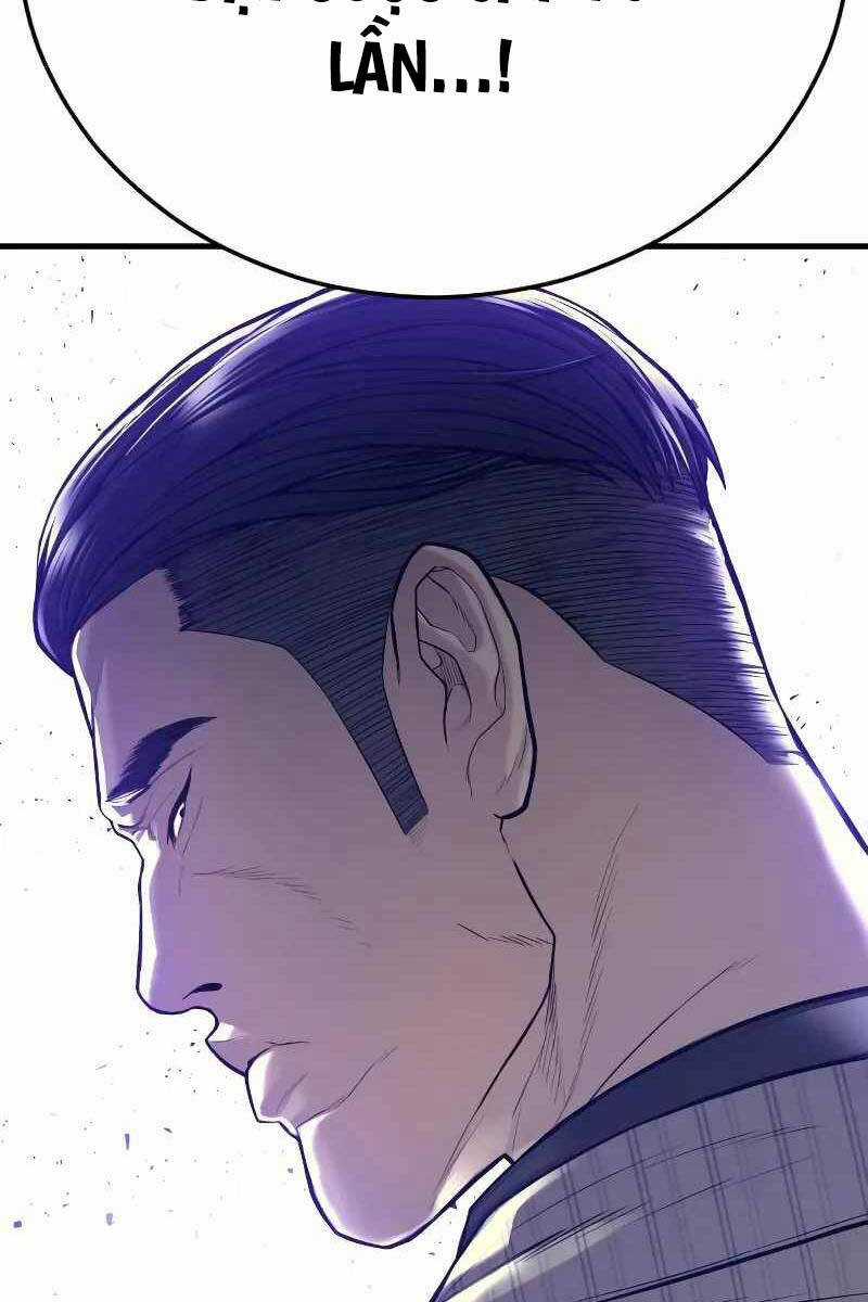 Cậu Bé Tội Phạm Chapter 54.5 trang 95