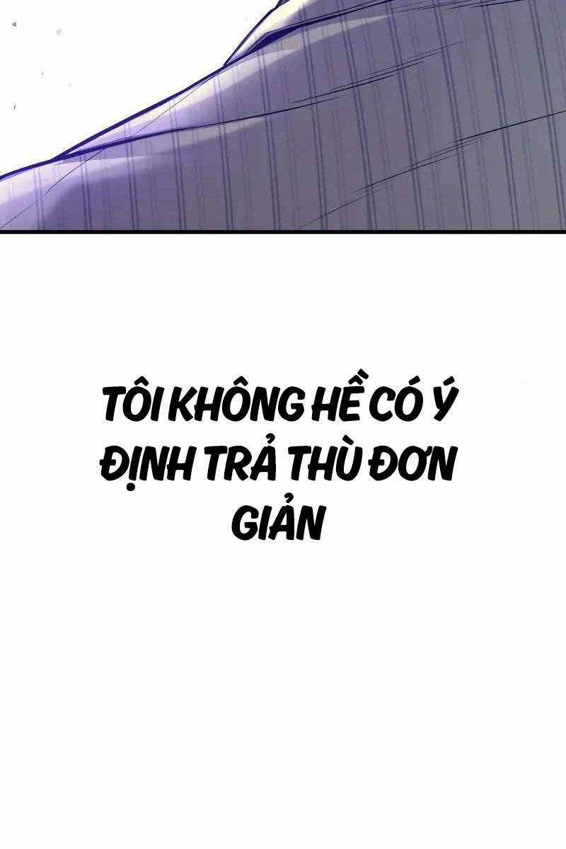 Cậu Bé Tội Phạm Chapter 54.5 trang 96