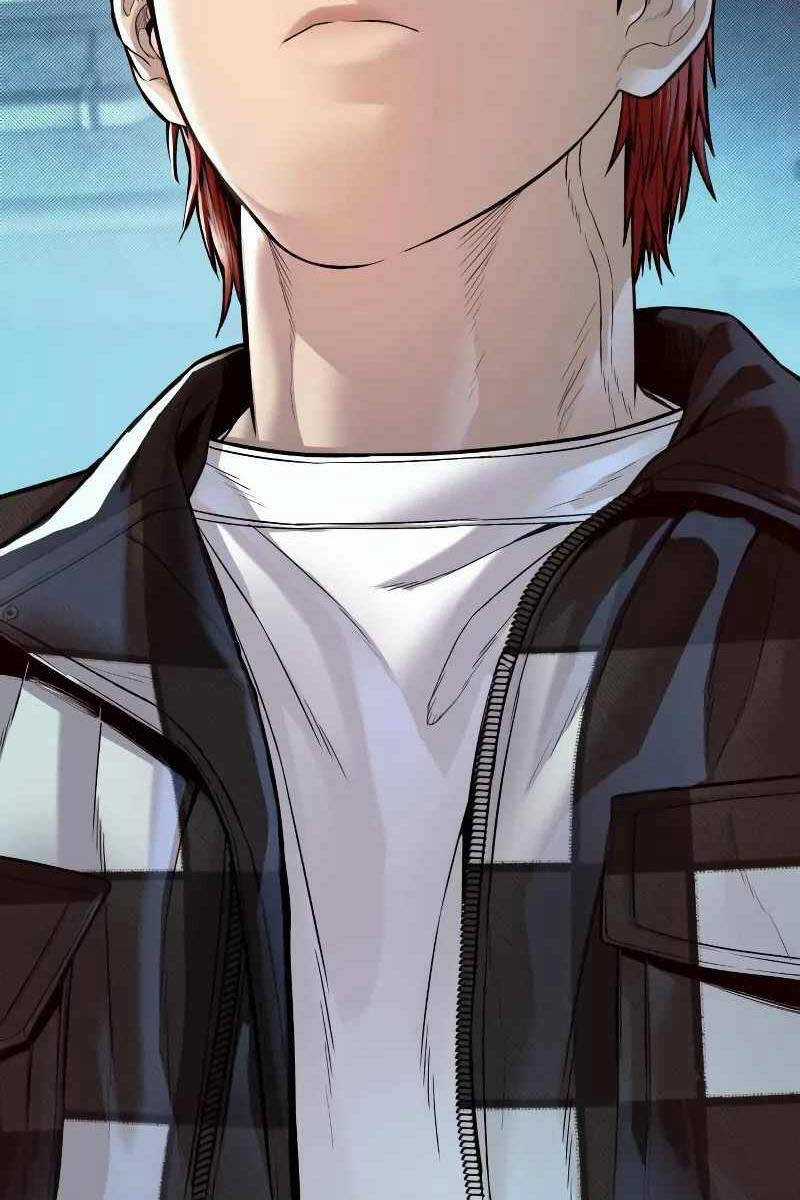 Cậu Bé Tội Phạm Chapter 54.5 trang 98