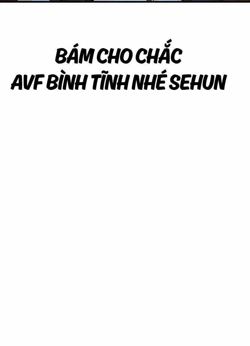 Cậu Bé Tội Phạm Chapter 54.5 trang 99
