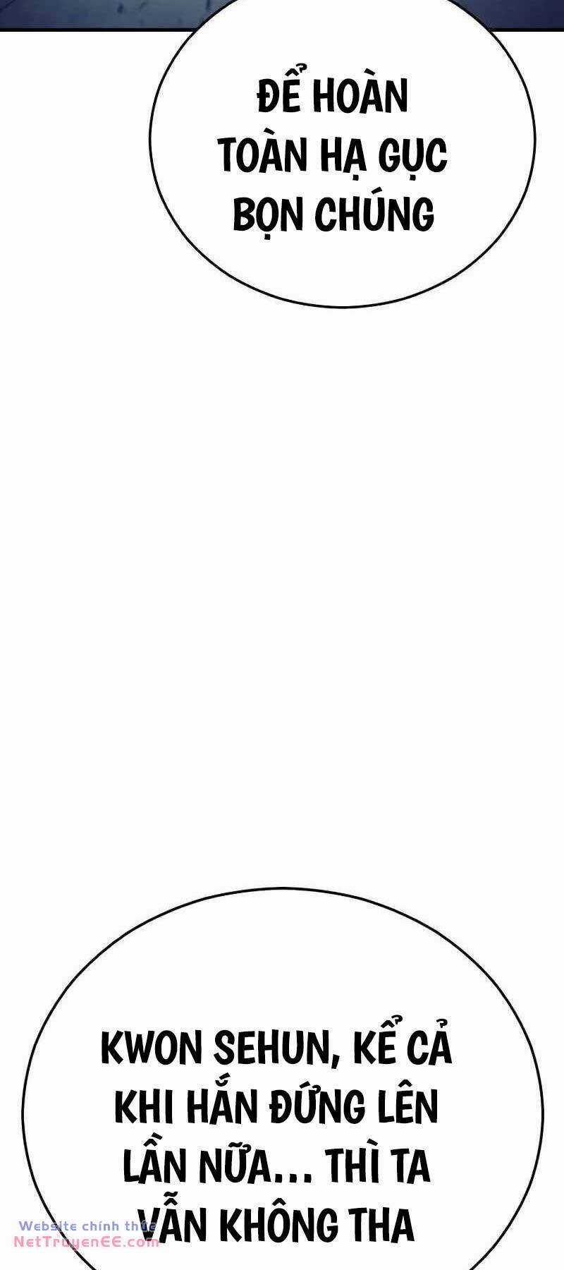 Cậu Bé Tội Phạm Chapter 54 trang 10