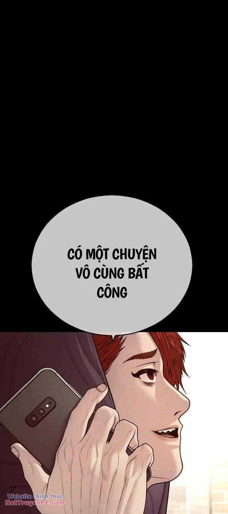 Cậu Bé Tội Phạm Chapter 54 trang 101