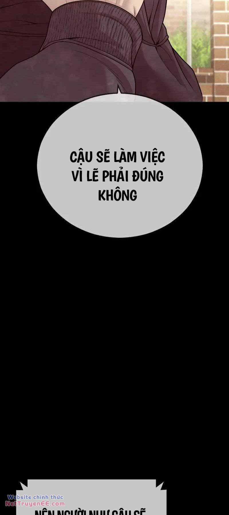 Cậu Bé Tội Phạm Chapter 54 trang 102