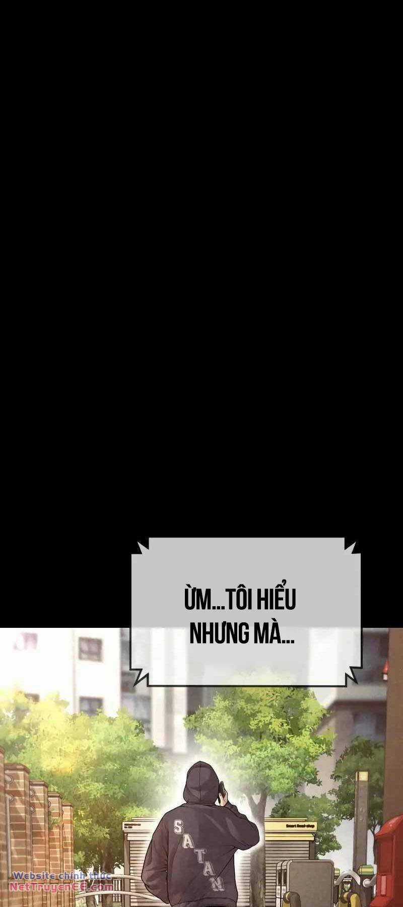 Cậu Bé Tội Phạm Chapter 54 trang 104