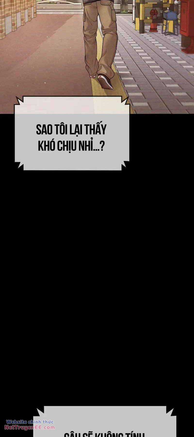 Cậu Bé Tội Phạm Chapter 54 trang 105