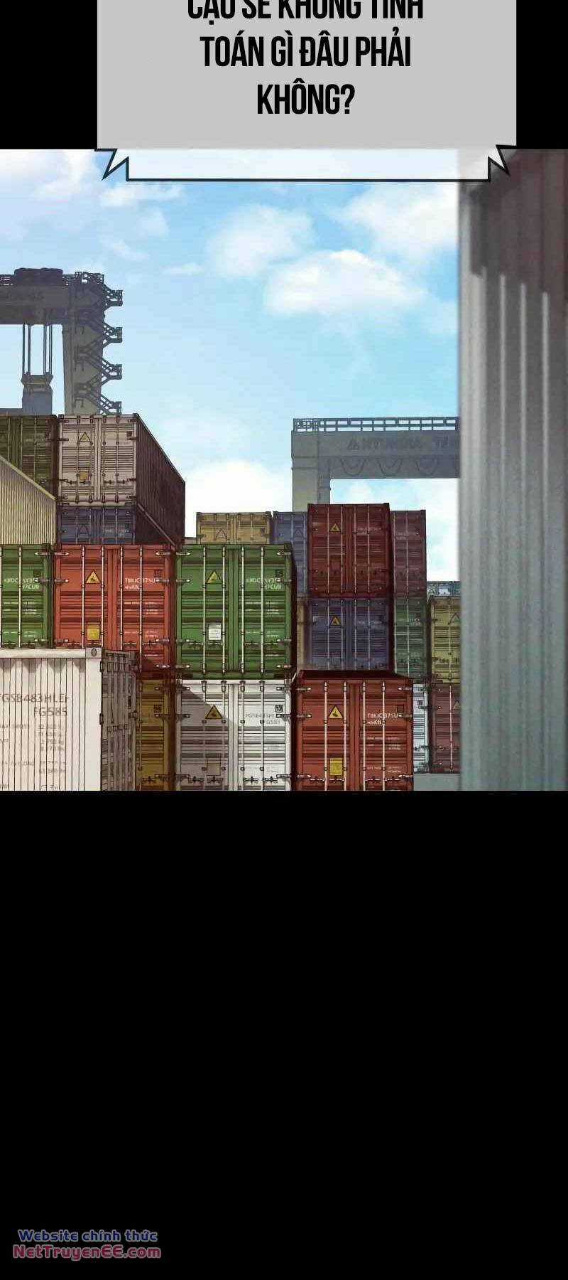 Cậu Bé Tội Phạm Chapter 54 trang 106