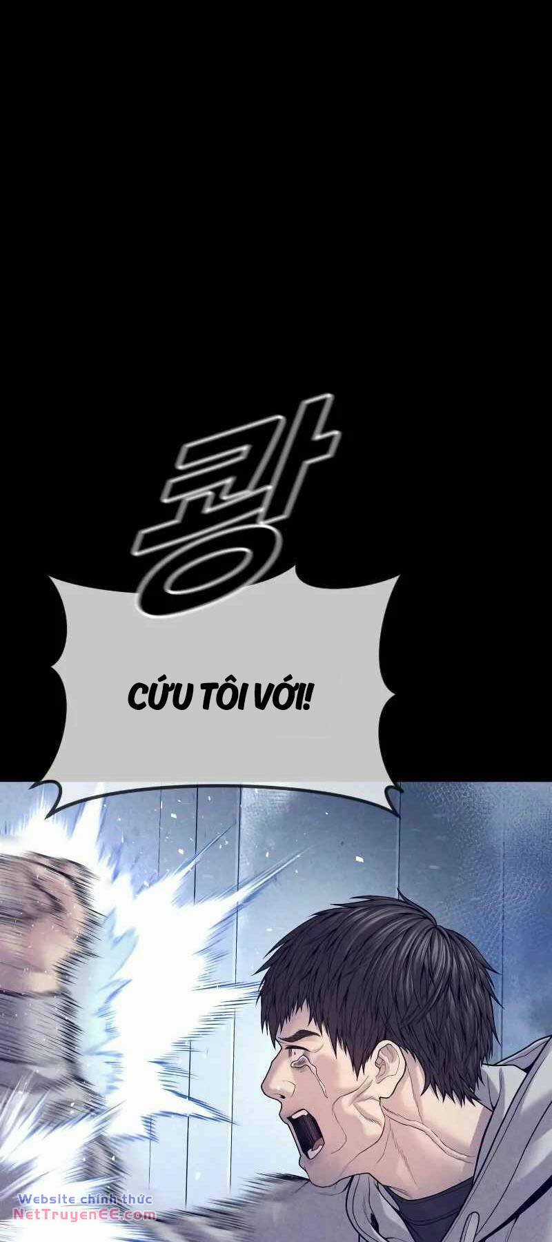 Cậu Bé Tội Phạm Chapter 54 trang 108