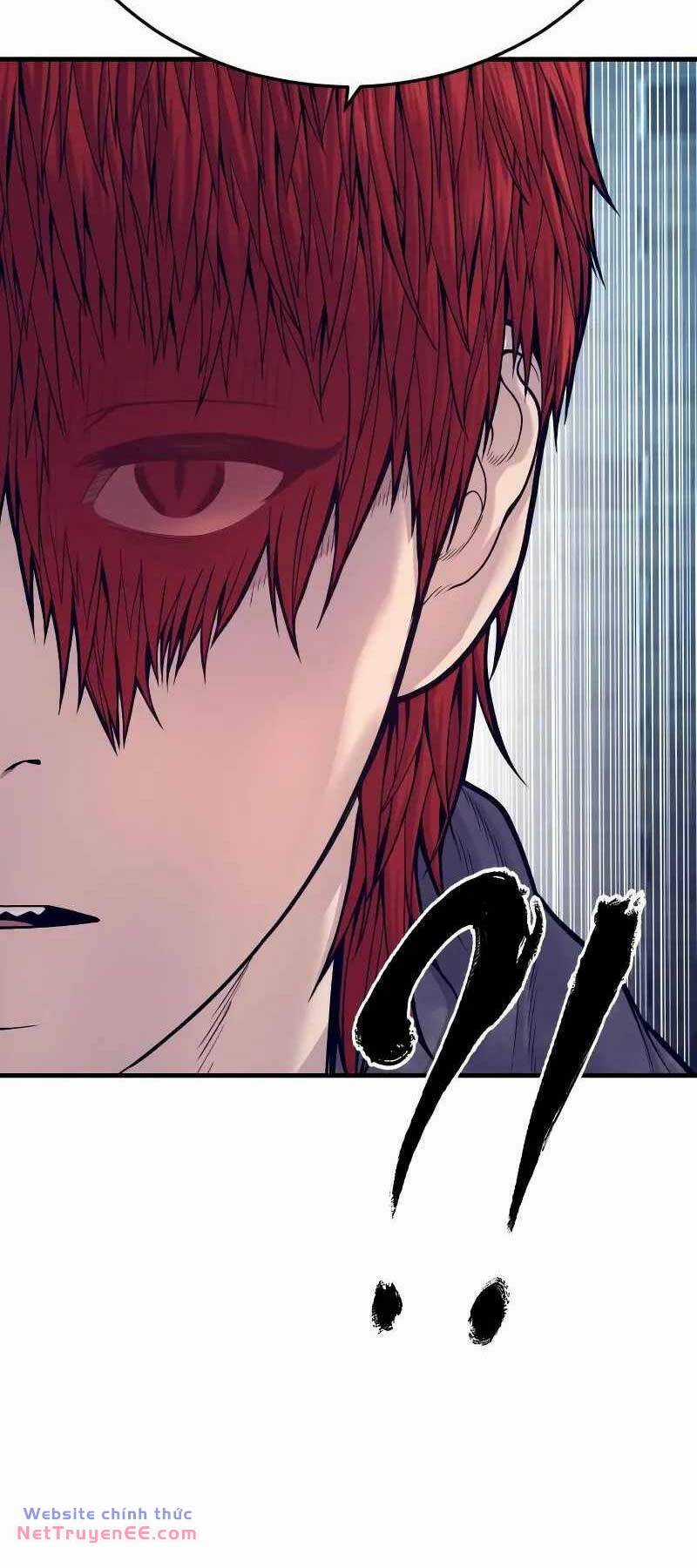 Cậu Bé Tội Phạm Chapter 54 trang 11