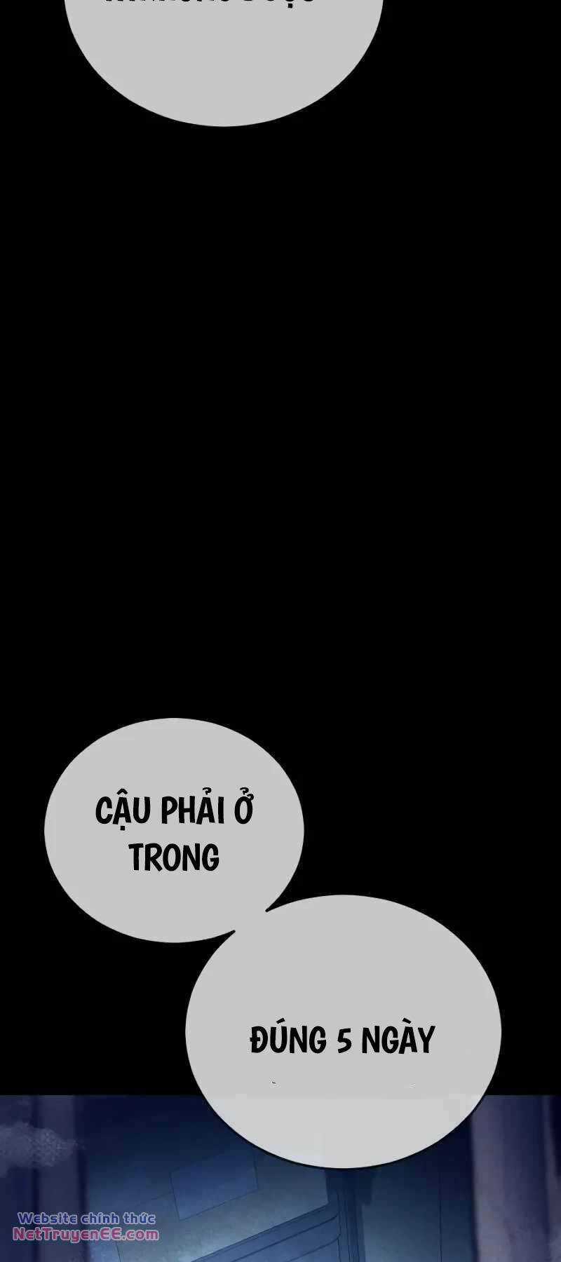 Cậu Bé Tội Phạm Chapter 54 trang 111