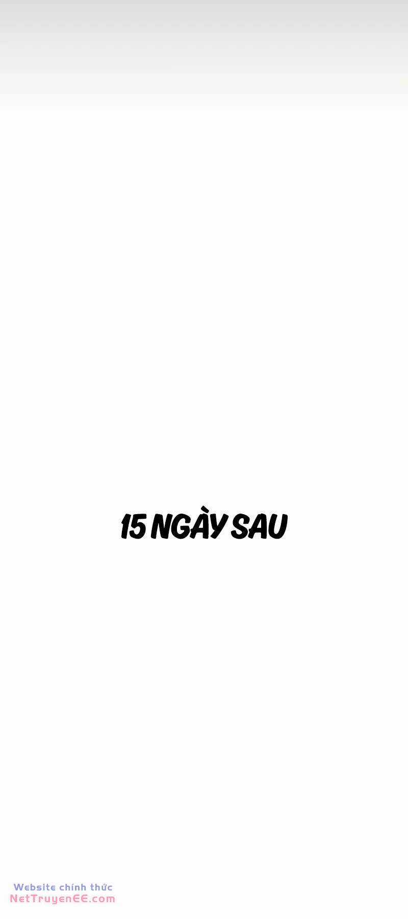 Cậu Bé Tội Phạm Chapter 54 trang 114