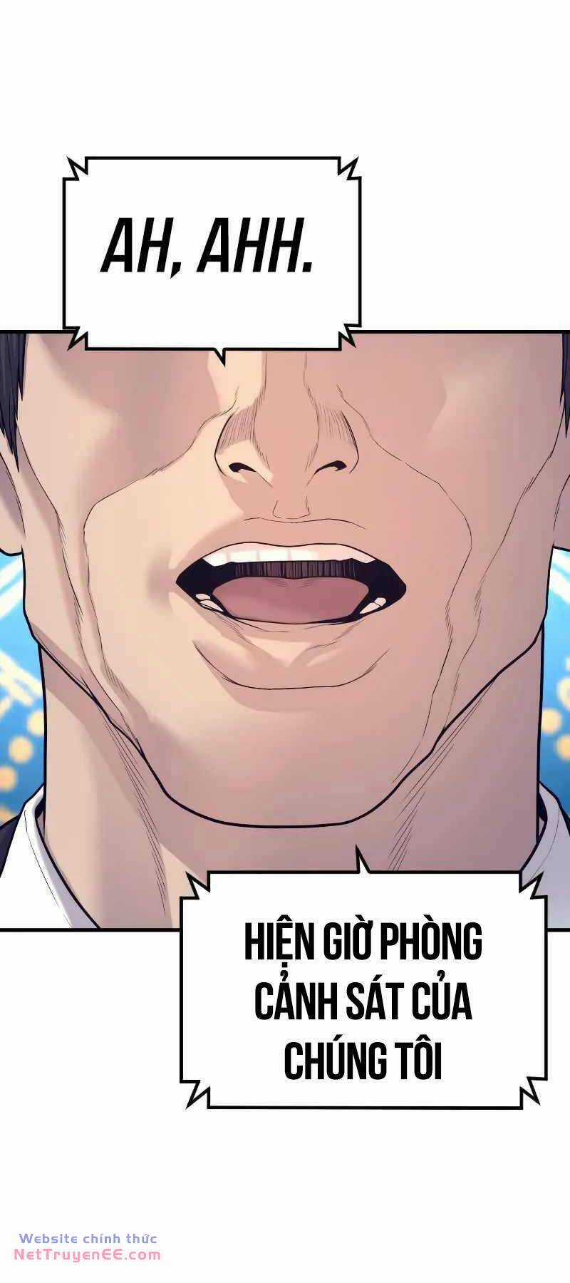 Cậu Bé Tội Phạm Chapter 54 trang 115