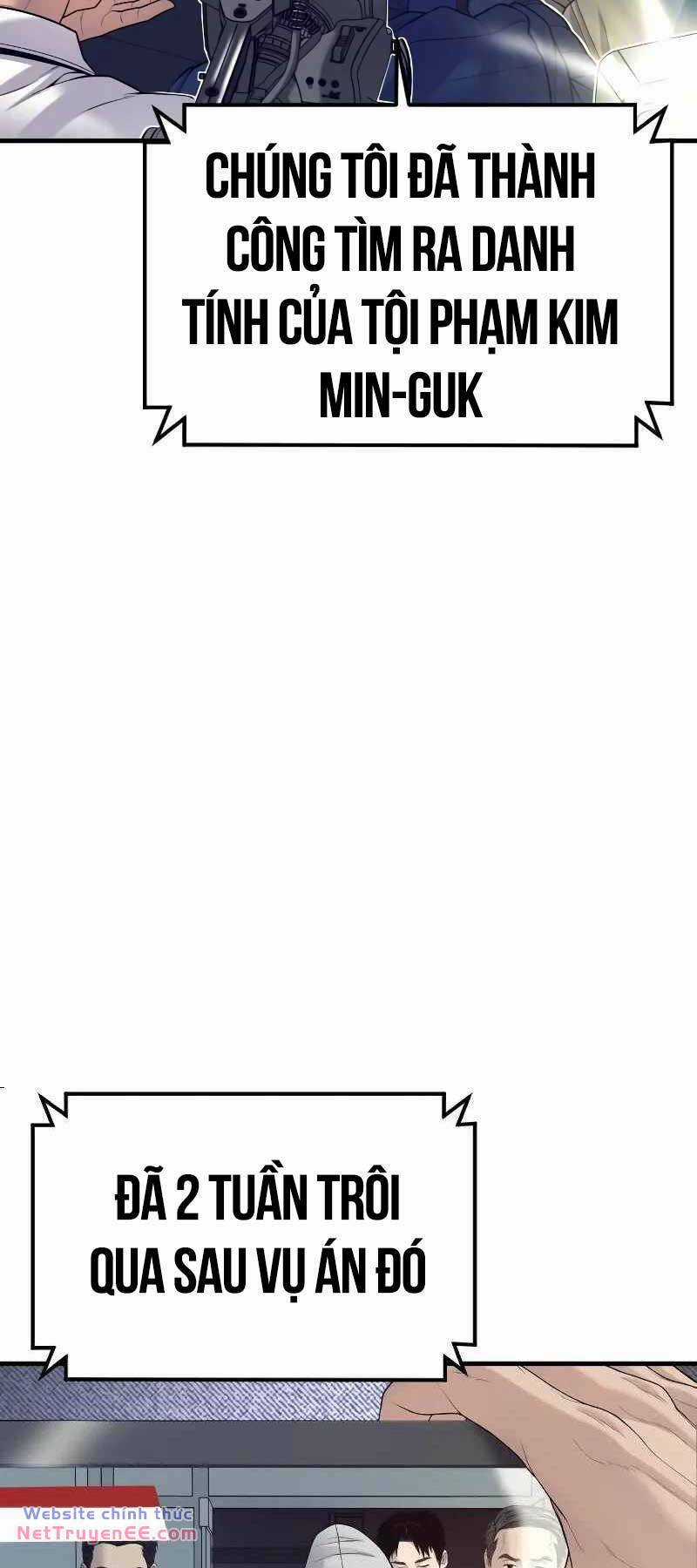 Cậu Bé Tội Phạm Chapter 54 trang 117