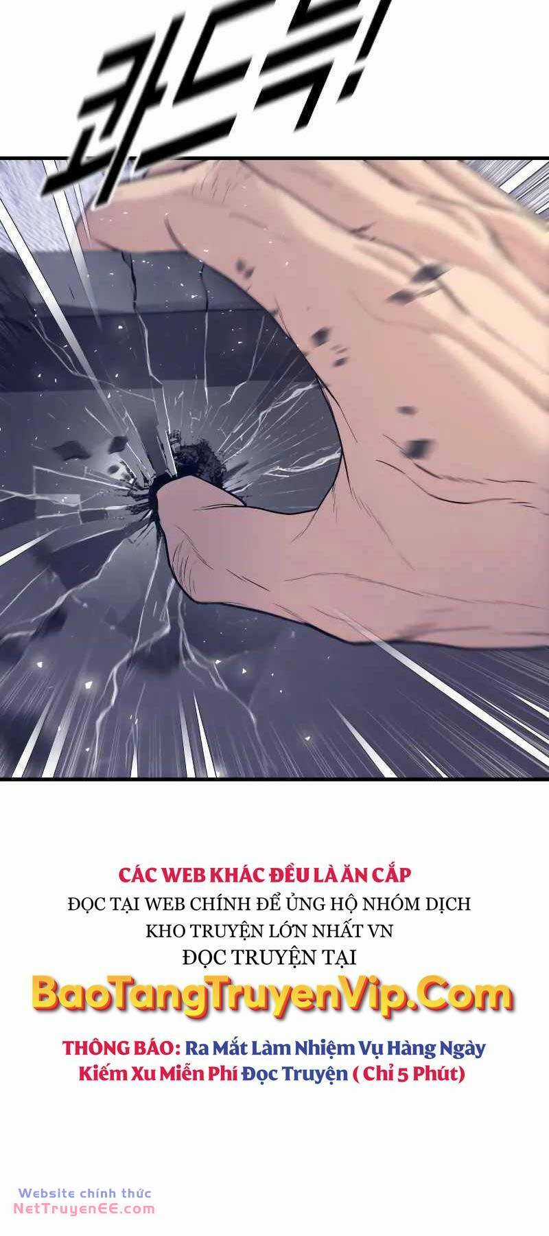 Cậu Bé Tội Phạm Chapter 54 trang 119