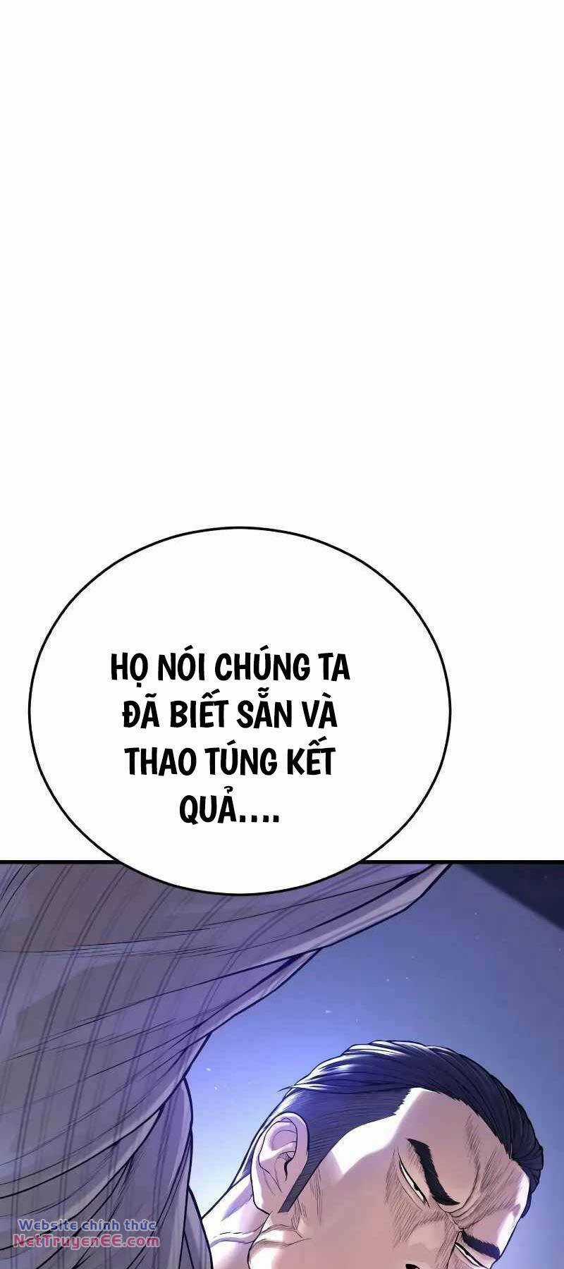 Cậu Bé Tội Phạm Chapter 54 trang 121